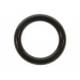 Inel HONDA MARINE O ring 16074-ZZ5-003 pentru motoare outboard BF40 - BF50