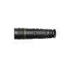 Camera cu termoviziune PIXFRA Sirius PFI-S650D