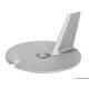 Anod de aluminiu pentru motoare YAMAHA 25/60 CP