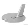 Anod de aluminiu pentru motoare YAMAHA 25/60 CP