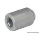 Anod de zinc pentru motoare Yamaha 80-225 CP