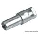 Anod de aluminiu pentru motoare Yamaha 9.9-300 CP