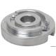 Anod de zinc pentru Vetus Bow 75/80/95 kgf