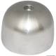 Anod de zinc pentru Sleipner, cod de referinta 501180