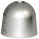 Anod de aluminiu pentru Sleipner, cod de referinta 02481