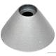 Anod de zinc pentru Sleipner, cod de referinta 31180