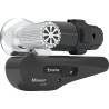 Kit sistem de manevrare rulota TRUMA Mover Smart A 4, max. 2800kg