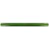 TUB TEXALIUM GREEN 30CM/2.7CM