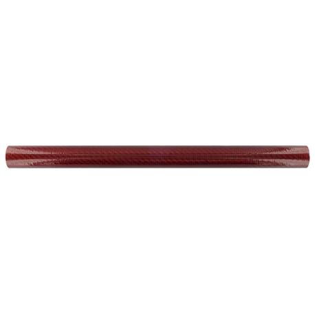 TUB TEXALIUM BROWN 25.5CM/2.7CM