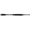 Lanseta HERAKLES PREMIUM LIMITED NOJIRI PS610ML 2.08m, 1.75-8.8g