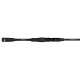 Lanseta HERAKLES Premium Limited Yeguas PC700HF Baitcast 2.13m, 7-88g