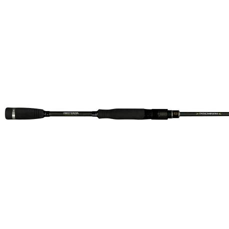 Lanseta HERAKLES Premium Limited Pattada PS609MH 2.10cm, 3.5-14g,