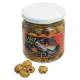 Alune tigrate CARP EXPERT Scoica 212ml
