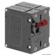 Intrerupator hidraulic de circuit magnetic Airpax 10A 80V