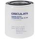 Filtru combustibil echivalent cu RACOR S 3213, 10 micron