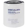 Filtru combustibil echivalent cu RACOR S 3213, 10 micron