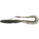 Naluci soft KEITECH Mad Wag Mini Bluegill 205, 8.9cm, 10 buc/plic