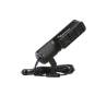 Sistem dezaburire parbriz barca CAFRAMO Fairview, 12V