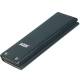 Organizator monturi JAXON LUX 34cm