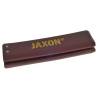 Organizator riguri JAXON 40cm