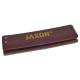 Organizator riguri JAXON 25cm