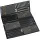 Organizator riguri method feeder JAXON 15cm