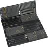 Organizator riguri method feeder JAXON 15cm
