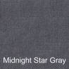 Mocheta barca SPARTA CARPETS culoare Midnight Star 542g/mp
