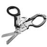 RAPTOR RESCUE BLACK UTILITY HOLSTER LEATHERMAN 832167