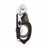 Multifunctional LEATHERMAN RAPTOR RESCUE BLACK-TAN cu teaca rigida 833062