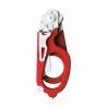 Foarfeca multifunctionala LEATHERMAN RAPTOR RESCUE RED cu teaca rigida 832337