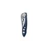 Briceag LEATHERMAN Skeletool KB Nightshade, lama 6.6cm