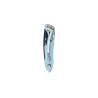 Briceag LEATHERMAN Skeletool KB Nightshade, lama 6.6cm