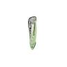 Briceag LEATHERMAN Skeletool KB Verdant, lama 6.6cm