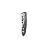 Briceag LEATHERMAN Skeletool KB Black & Stainless, lama 6.6cm