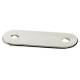 Baza pentru tachetul Camel cod 40.133.30, inox AISI316