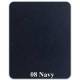 Mocheta barca SPARTA CARPETS culoare Navy 542g/mp