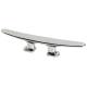Tachet OSCULATI SAIL, inox AISI316 finisat, 260mm