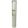 Picior scaun barca SPRINGFIELD Plug In 42cm, 2-3/8"