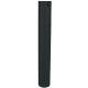 Picior scaun barca SPRINGFIELD 3300714 Plug In 42cm, Black