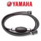 Linie alimentare YAMAHA 6Y1-24306-55 pentru motoare max. 90CP