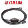Linie alimentare YAMAHA 6Y1-24306-55 pentru motoare max. 90CP