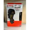 Linie alimentare YAMAHA 6Y1-24306-55 pentru motoare outboard 90CP
