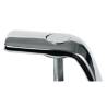Ghidaj cu role inox AISI316 OSCULATI 40.205.00, 205mm