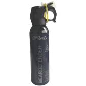 Spray autoaparare urs WALTHER DISPERSANT 225ML