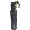 Spray autoaparare urs WALTHER DISPERSANT 225ML