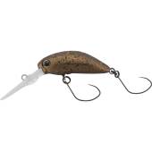 Vobler JACKALL PRIKKEY 3cm, 1.6g, Yazy Bondz.