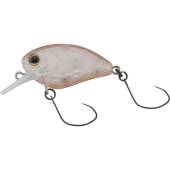 Vobler JACKALL Flapani 2.8cm, 1.9g, Cherry Bonbon