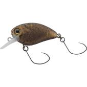 Vobler JACKALL Flapani 2.8cm, 1.9g, Yazy Bondz