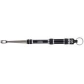Degorjor PROX Needle Remover with Magnetic Releaser Black Large 19cm
